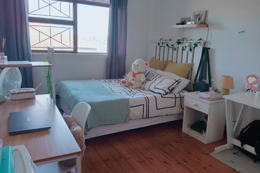 4 Bedroom Property for Sale in Mosel Eastern Cape